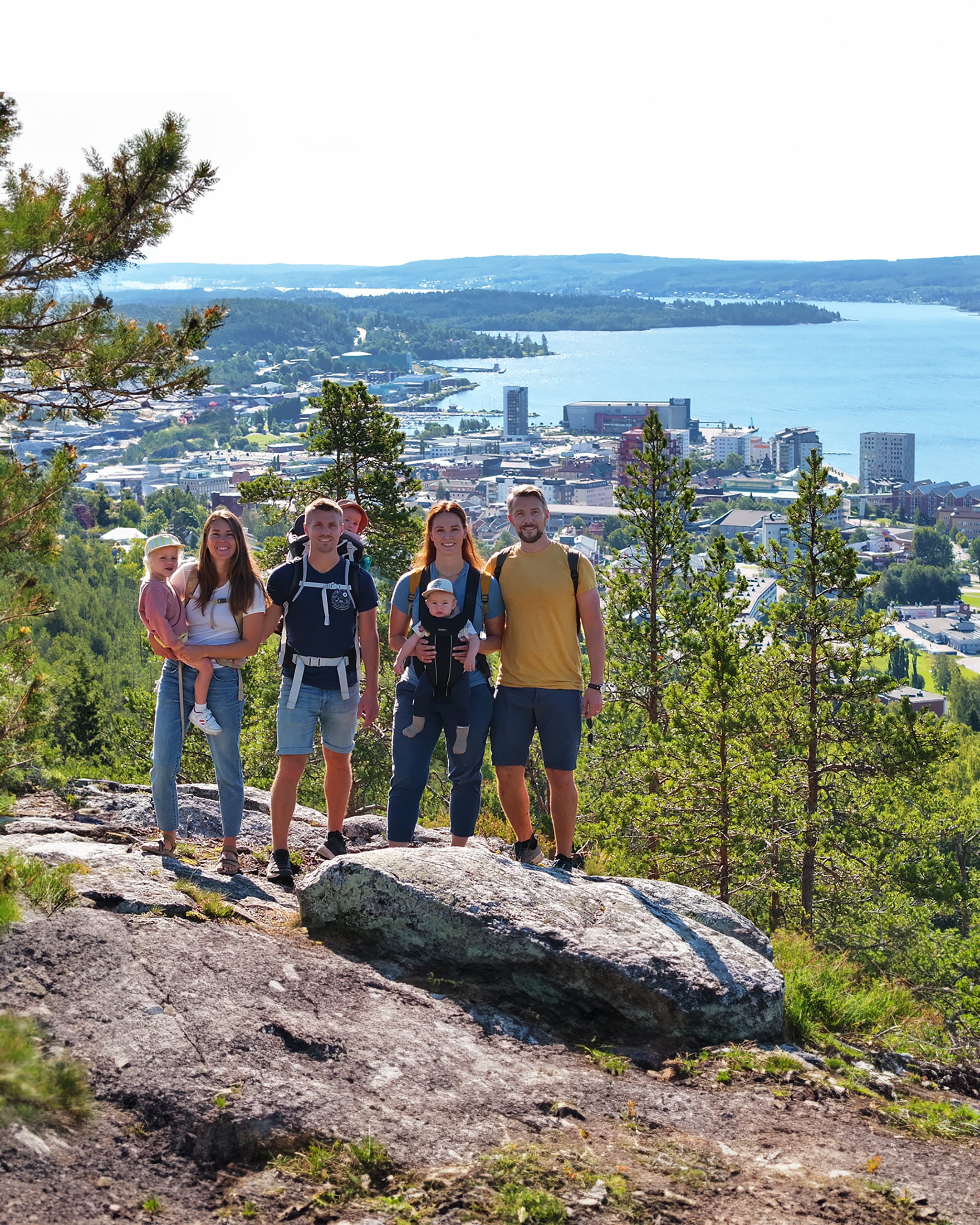 nyfiken på höga kusten jobbmässa