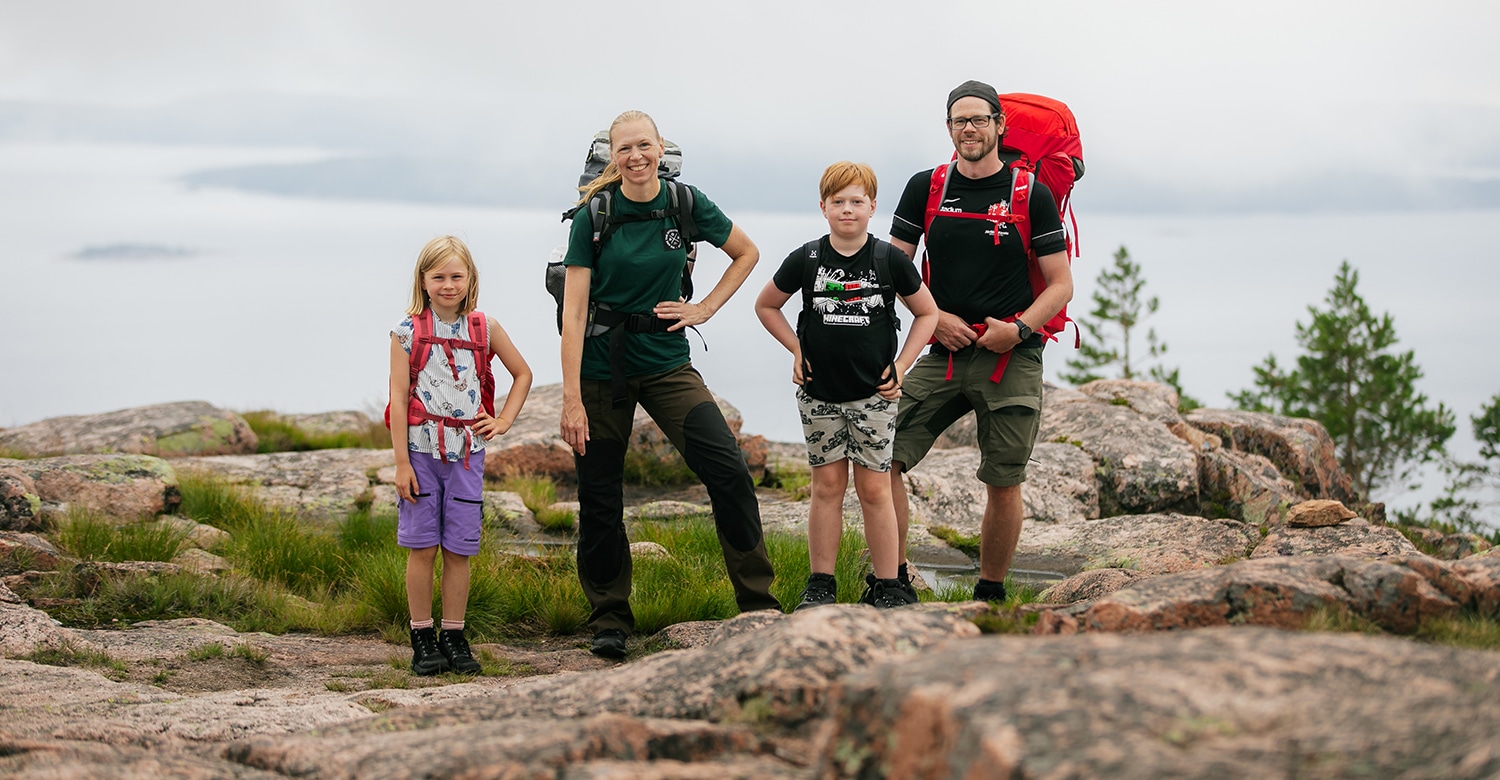 nyfiken på höga kusten jobbmässa event 4