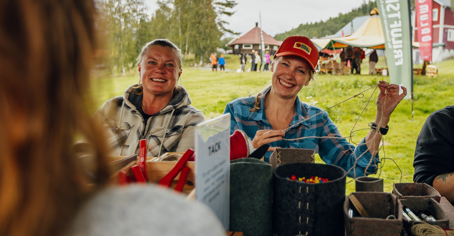 nyfiken på höga kusten jobbmässa event 5