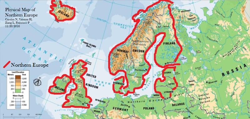 nyfiken på höga kusten jobbmässa event 7